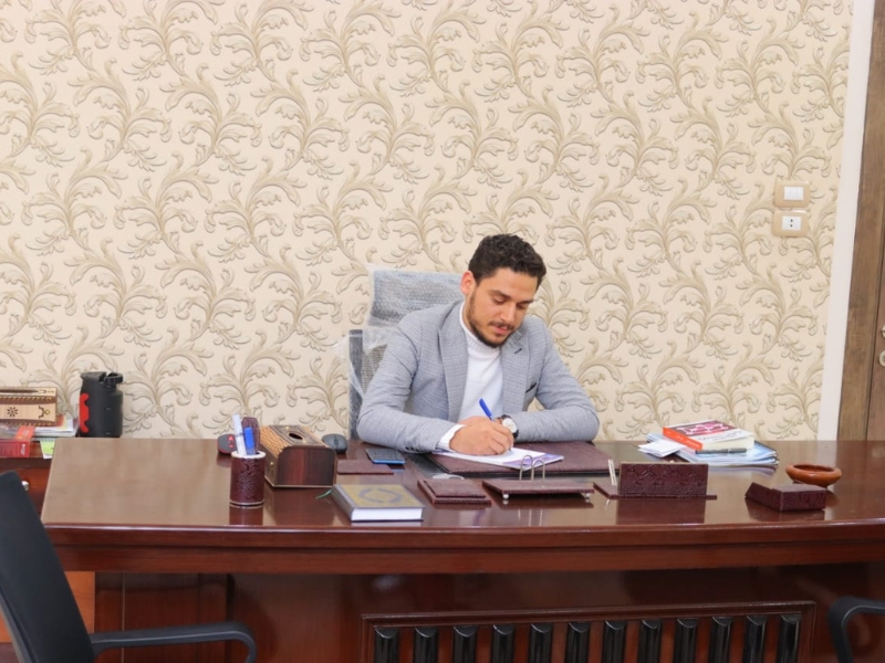 خدمات الصحة النفسية – مركز الفنار للطب النفسي